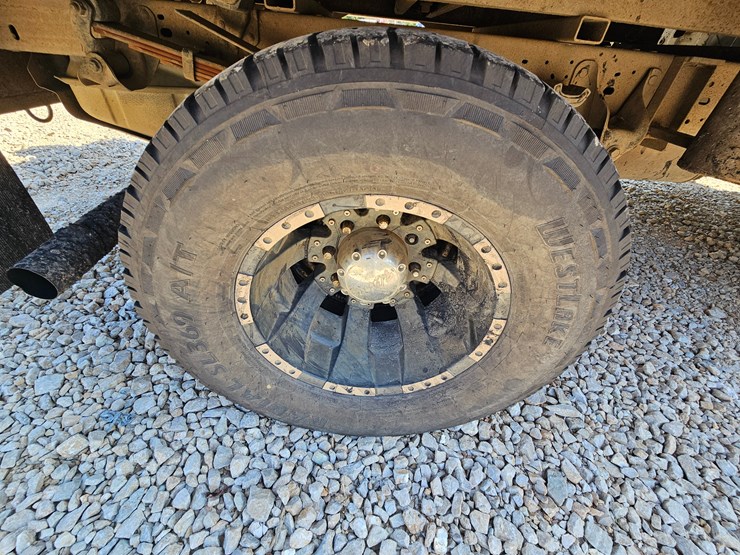 2006-ford-f350-image-61