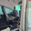 2018-ford-transit-image-11