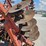 massey-ferguson-820-image-6