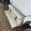 2003-freightliner-business-class-m2-106-image-29