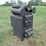 #29237-•-cross-winds-wood-stove-image-2