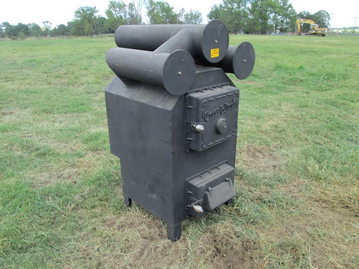 #29237-•-cross-winds-wood-stove-image-2