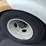 2016-ford-e450-image-36