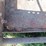 #29506-•-bush-hog-5'-3pt-cutter-image-10