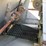 #29516-•-pull-type-fertilizer-buggy-image-11
