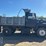 1982-ford-8000-image-2