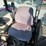 2021-massey-ferguson-6712-image-7