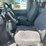 2008-ford-e350-image-14