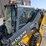 2022-deere-318g-image-13