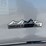 2014-chevrolet-silverado-image-33