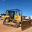 2018-caterpillar-d6n-xl-image-1