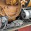 2000-jlg-120sxj-image-25