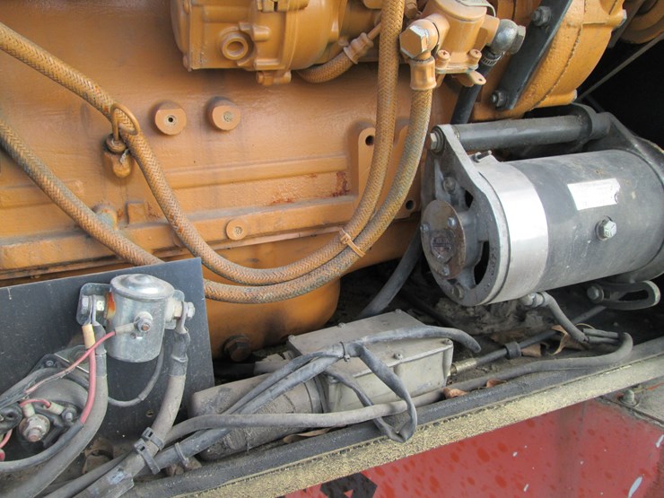 2000-jlg-120sxj-image-25