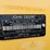 2011-deere-333d-image-18