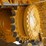 2007-caterpillar-d6n-lgp-image-58
