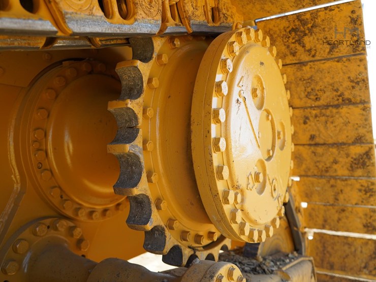 2007-caterpillar-d6n-lgp-image-58