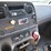 2007-freightliner-business-class-m2-106-image-6