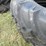 #29234-•-lot-of-(2)-unused-carlisle-18.4-38-tractor-tires-image-3