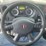 2016-kenworth-k270-image-20