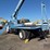 2000-freightliner-fl70-image-8