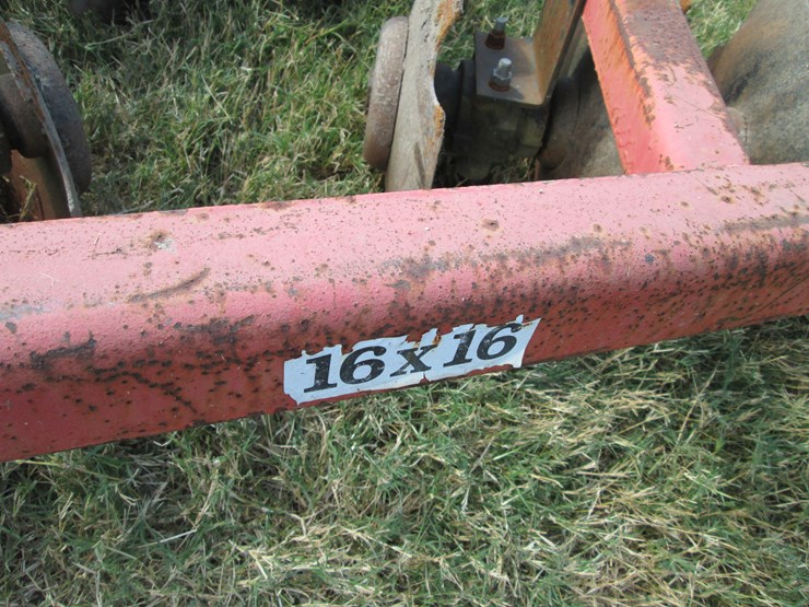 #29230-•-5'-disk-image-5