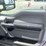 2019-altec-at40g-image-20