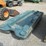 #29543-•-pelican-111"-boat-image-4