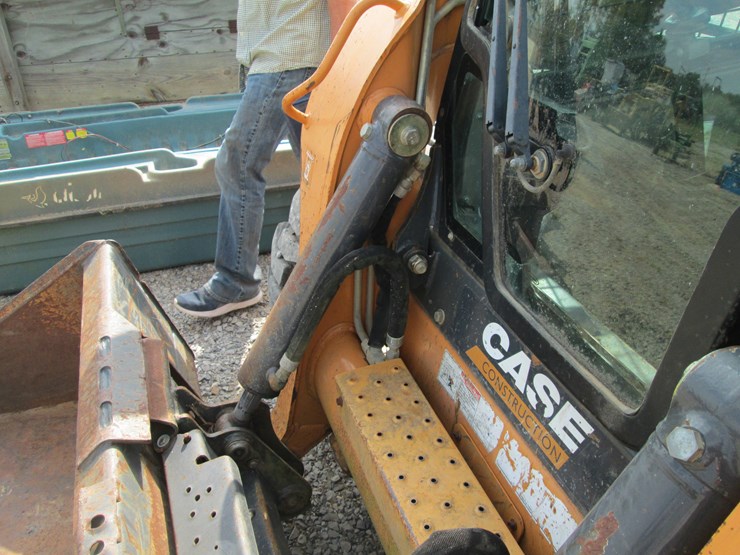 case-sr270-image-21