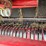 2006-massey-ferguson-1745-image-5