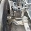 2012-peterbilt-382-image-13