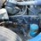 2007-freightliner-business-class-m2-106-image-27