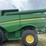 2013-john-deere-s690-image-37