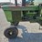 1971-john-deere-4320-image-18