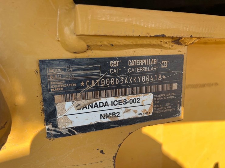 2021-caterpillar-d3-lgp-image-30