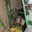 1992-john-deere-435-image-5