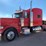 2019-peterbilt-389-image-3
