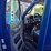 2016-ford-e450-image-24