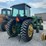 1988-john-deere-4050-image-6