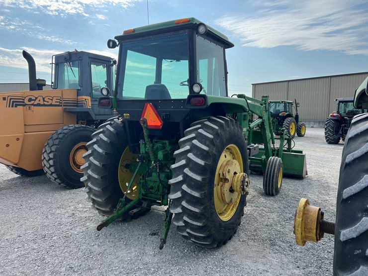 1988-john-deere-4050-image-6