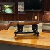 hillsboro-sporting-goods-/-francis-hynek-gun-collection-auction-image
