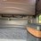 2010-peterbilt-387-image-24