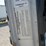 2007-international-transtar-8600-image-6