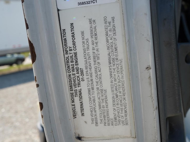 2007-international-transtar-8600-image-6
