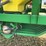 john-deere-1890-image-174