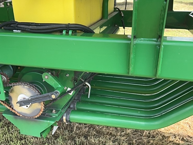 john-deere-1890-image-174