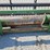 1998-john-deere-922f-image-8