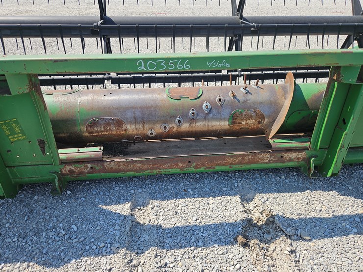 1998-john-deere-922f-image-8
