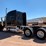 2019-peterbilt-389-image-6