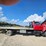 2000-caterpillar-3126-image-5
