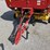 2008-new-holland-br7070-image-2
